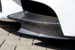BMW M3 Clubsport by KBR 2015 года